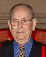 Thomas Robert Bulmer