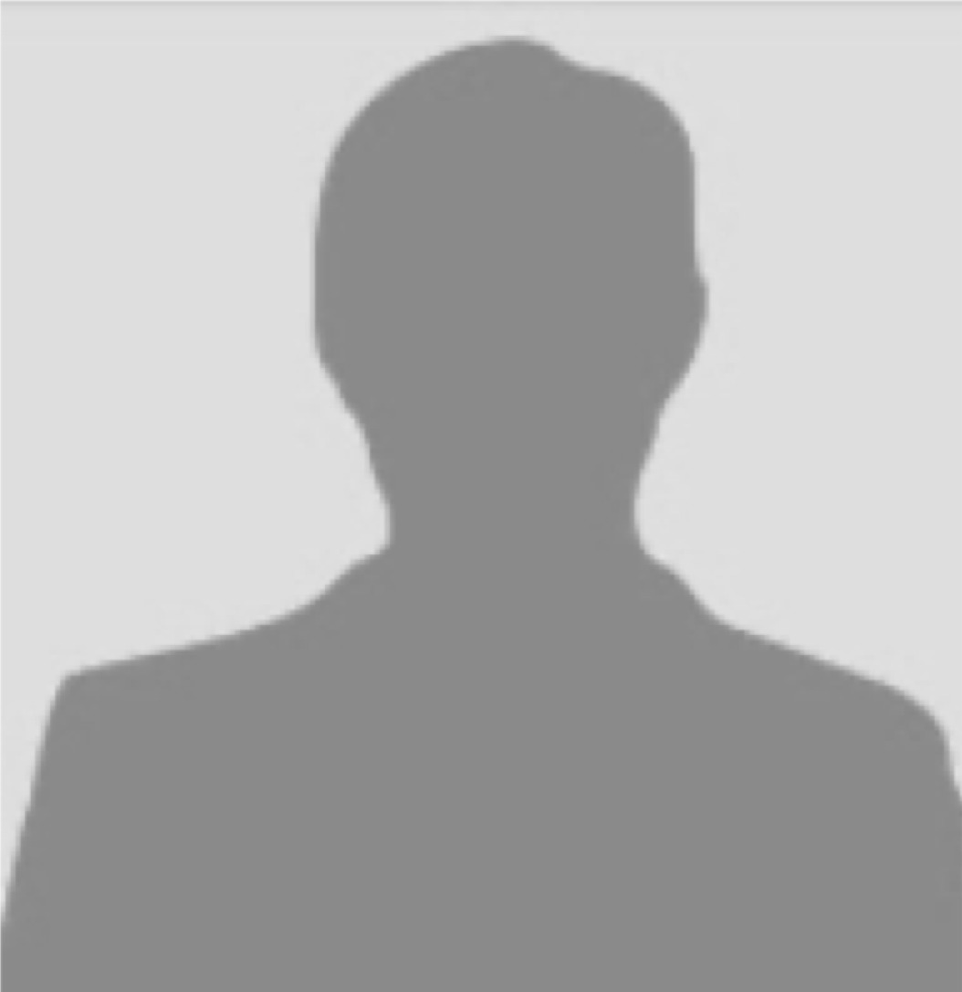 Kevin Coxon