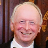 Kenneth Howe