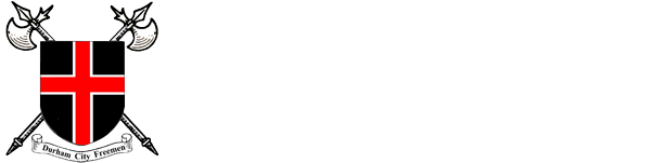 Durham City Freemen