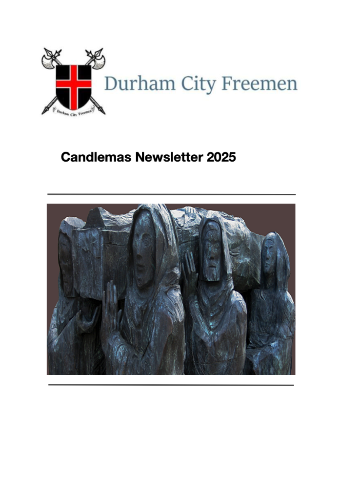 Newsletter Thumbnail